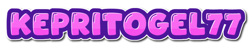 KEPRITOGEL77