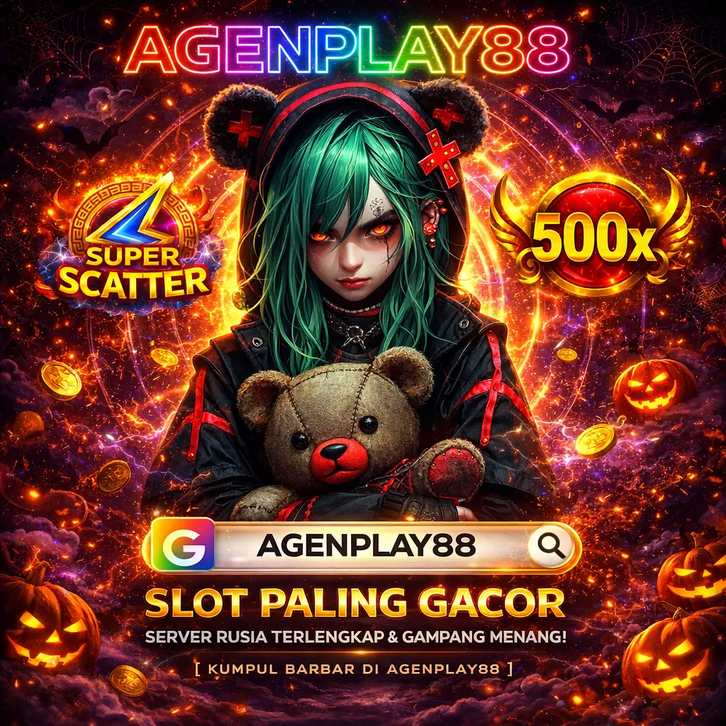 KEPRITOGEL77 | Solusi Konten Fleksibel