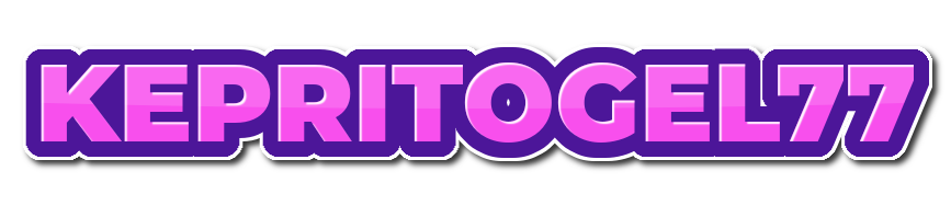 KEPRITOGEL77 | Dynamic Game Platform with Top Features
